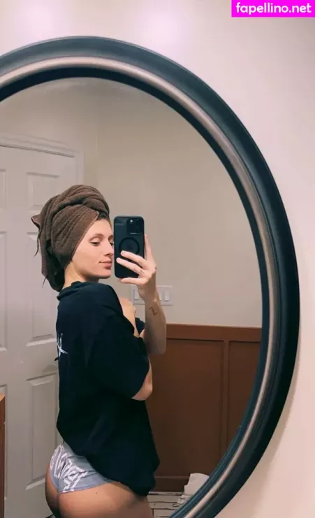 Jersey Grace OnlyFans Thumbnail #oExegc8mw2