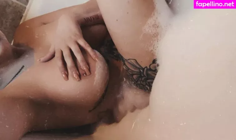 Jersey Nichole OnlyFans Thumbnail #ezJwW9iMQz