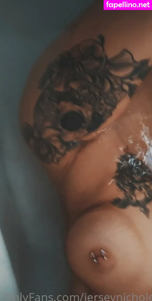 jersey_nichole1, jerseynichole Nude Leaked OnlyFans Photo #vmMbiR0Ila
