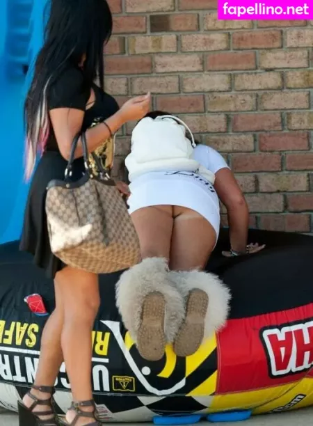 Jersey Shore OnlyFans Thumbnail #ATAwE7K2Gq