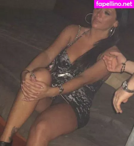 Jersey Shore OnlyFans Thumbnail #XUrK92IwdO
