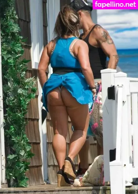 Jersey Shore OnlyFans Thumbnail #pqM55MxFCi