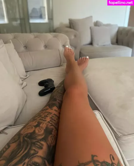 Jersey Xx OnlyFans Thumbnail #wHTNYiQZN2