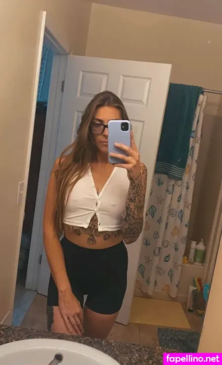 Jersey OnlyFans Thumbnail #B9jnk7F66r