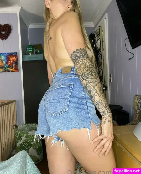 Jersey OnlyFans Thumbnail #qeE7aa3rtV