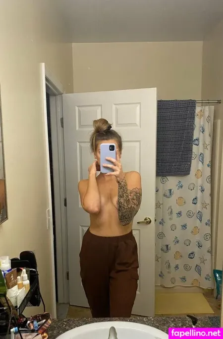 Jersey OnlyFans Thumbnail #qu9sLGlPgU