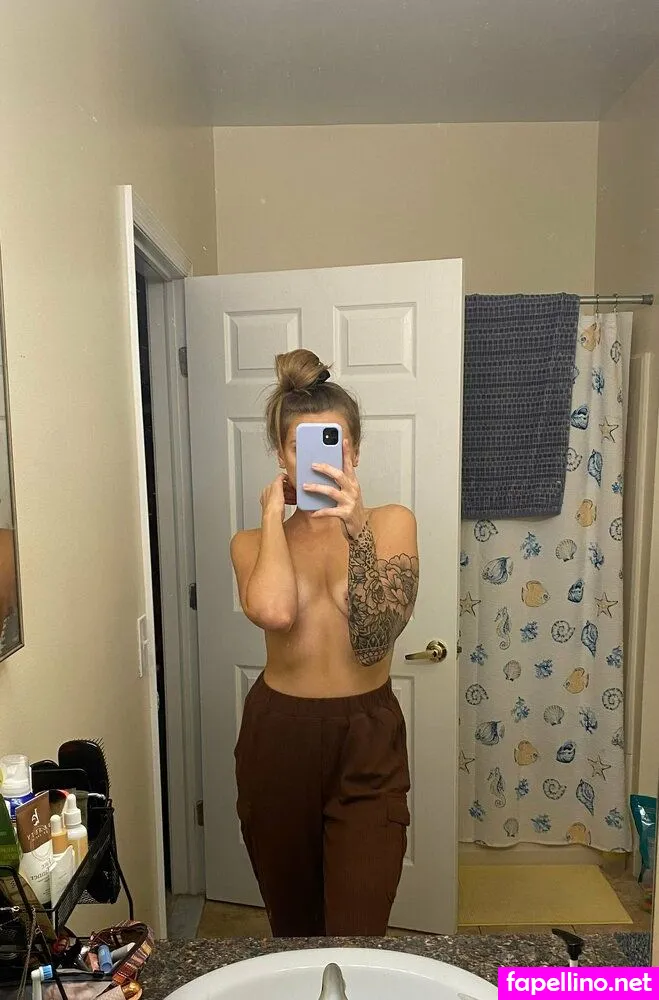 imjersey, jersey.cr Nude Leaked OnlyFans Photo #qu9sLGlPgU