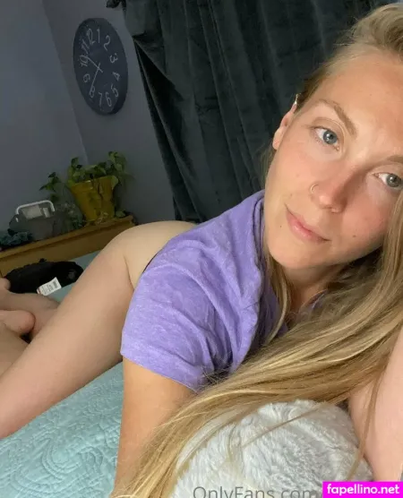 Jersey OnlyFans Thumbnail #xjo7FRRV8I