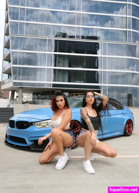 Jerseynichole OnlyFans Thumbnail #OkThHSLlgC
