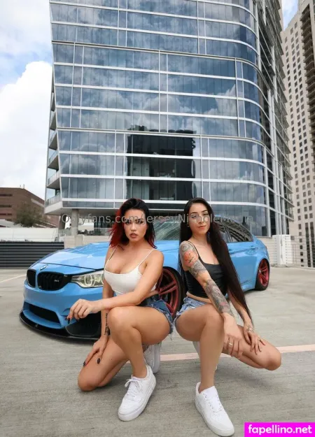 Jerseynichole OnlyFans Thumbnail #VrTMUnx9xz