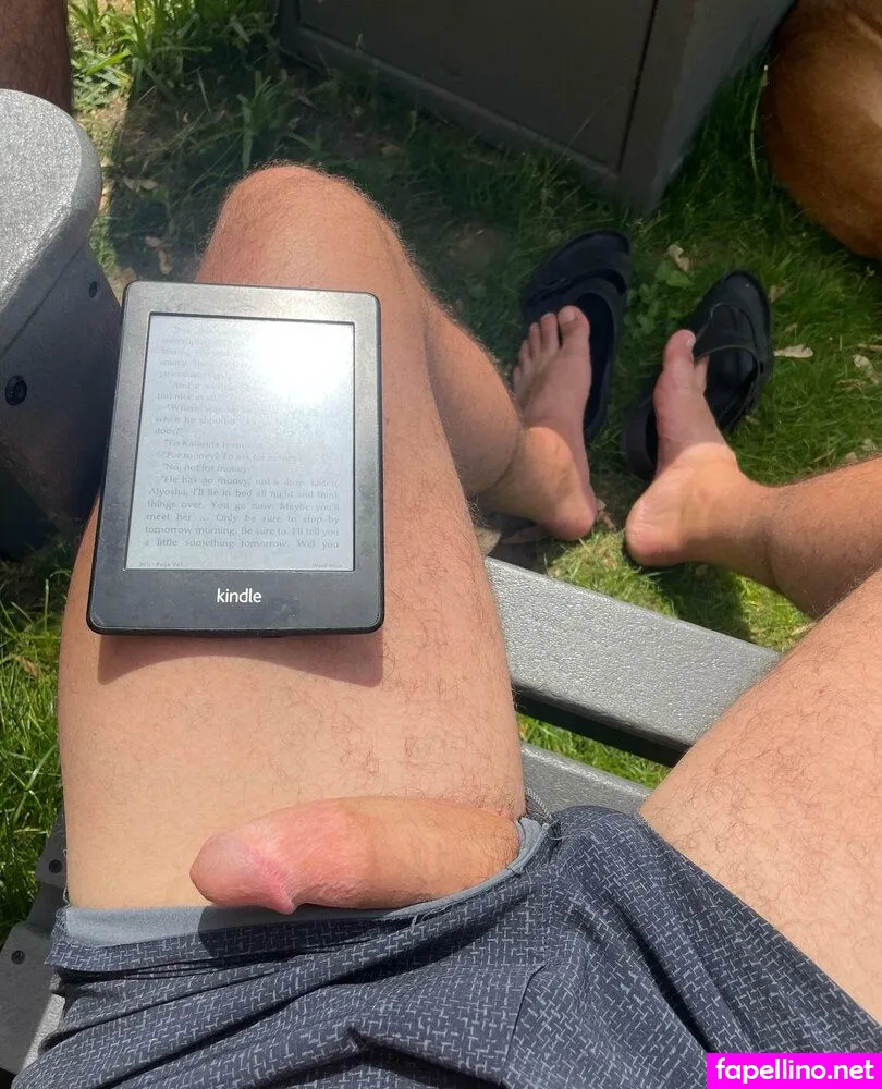 jerseytwunk, untuckedjers3y Nude Leaked OnlyFans Photo #9eZIixZzyY