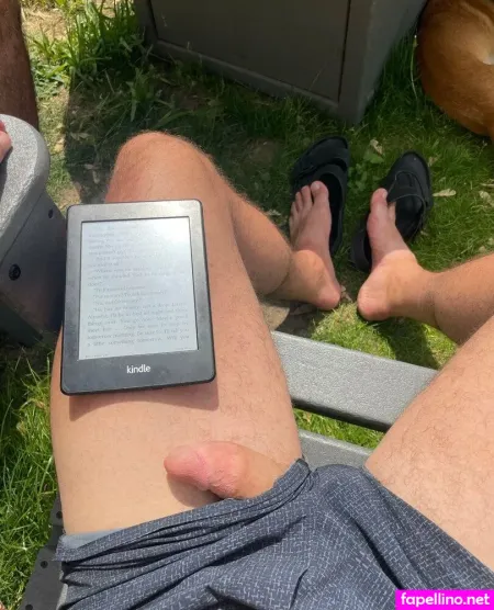 Jerseytwunk OnlyFans Thumbnail #E5IBEnuuKY