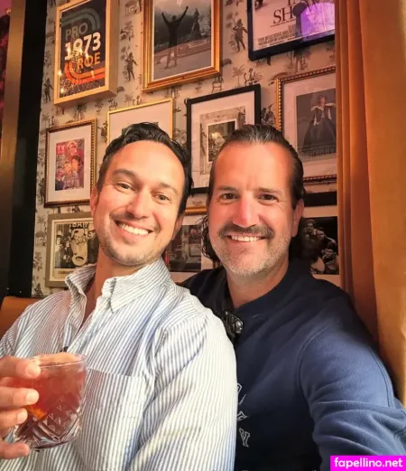 Jerseytwunk OnlyFans Thumbnail #HfYcURX3ta