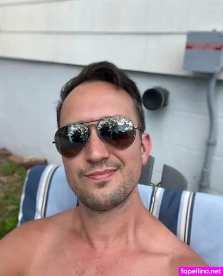 Jerseytwunk OnlyFans Thumbnail #TUEdV2nGQK