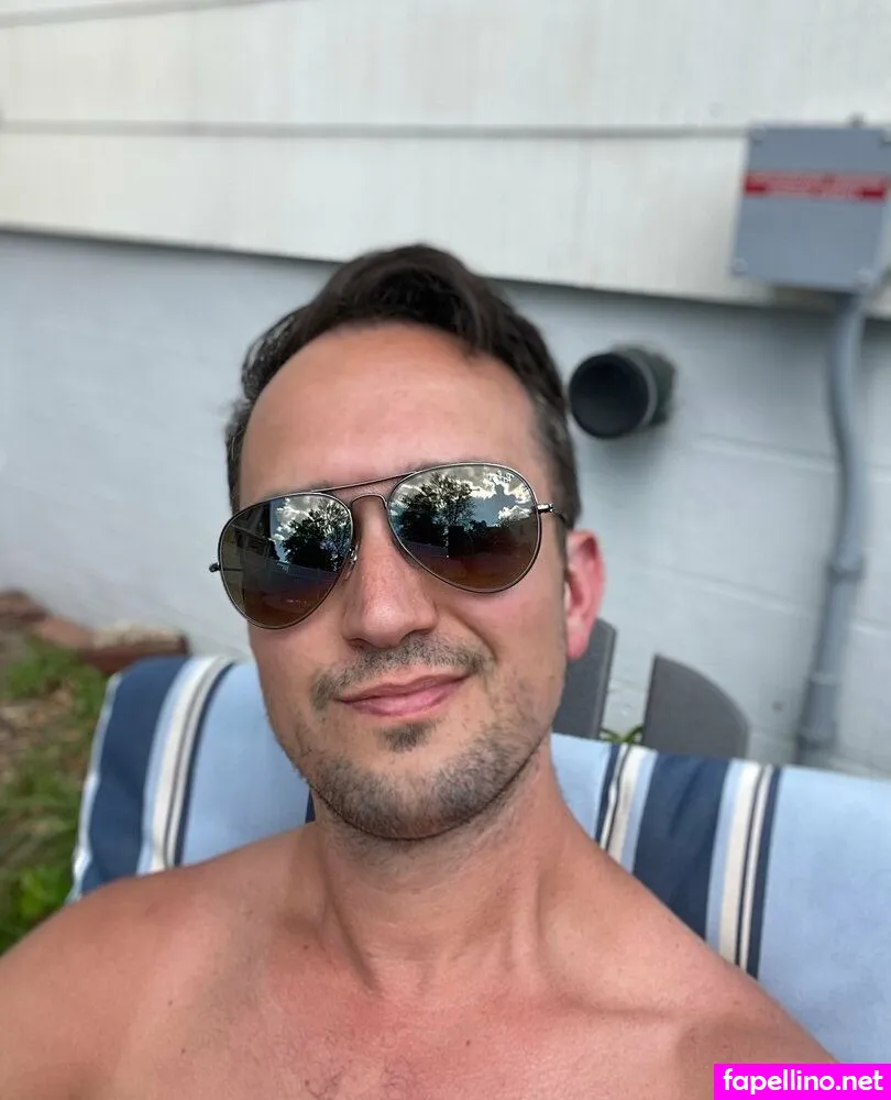 jerseytwunk, untuckedjers3y Nude Leaked OnlyFans Photo #TUEdV2nGQK