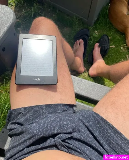 Jerseytwunk OnlyFans Thumbnail #Ue63IfGBIP