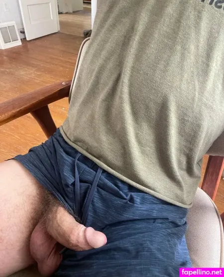 Jerseytwunk OnlyFans Thumbnail #VjDUzPCkQ4