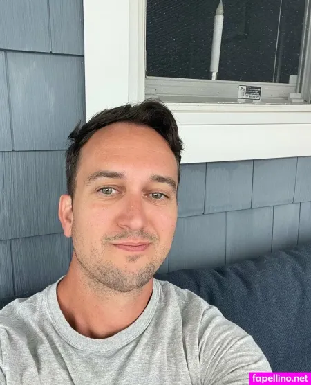 Jerseytwunk OnlyFans Thumbnail #YQkwbboqdK