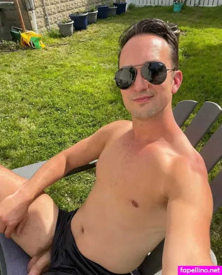 Jerseytwunk OnlyFans Thumbnail #YjjDyRly1n