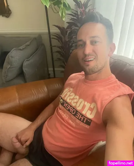 Jerseytwunk OnlyFans Thumbnail #YtQgdT9L6k