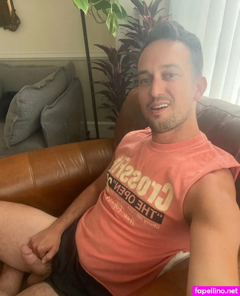 jerseytwunk, untuckedjers3y Nude Leaked OnlyFans Photo #YtQgdT9L6k