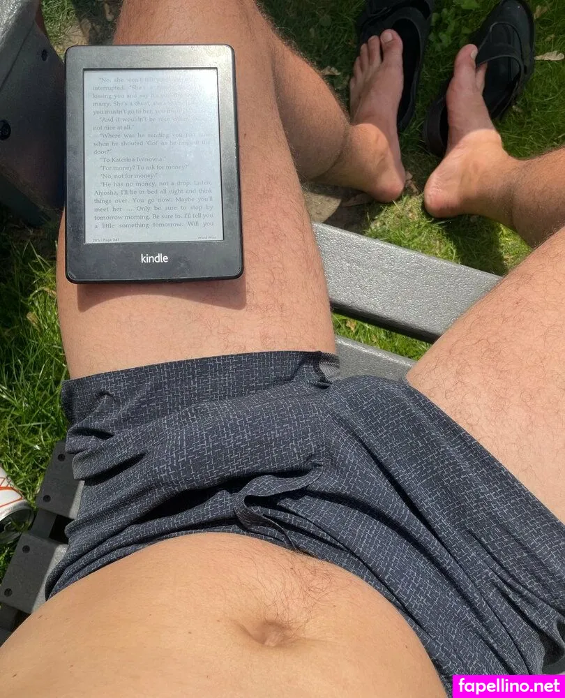 jerseytwunk, untuckedjers3y Nude Leaked OnlyFans Photo #ZXYNR3uXbw