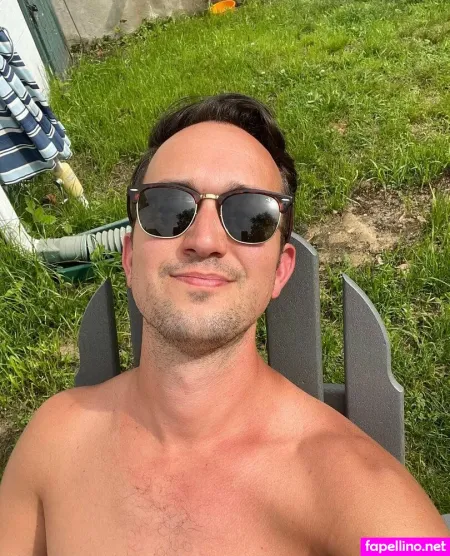 Jerseytwunk OnlyFans Thumbnail #acnJ4HSGso