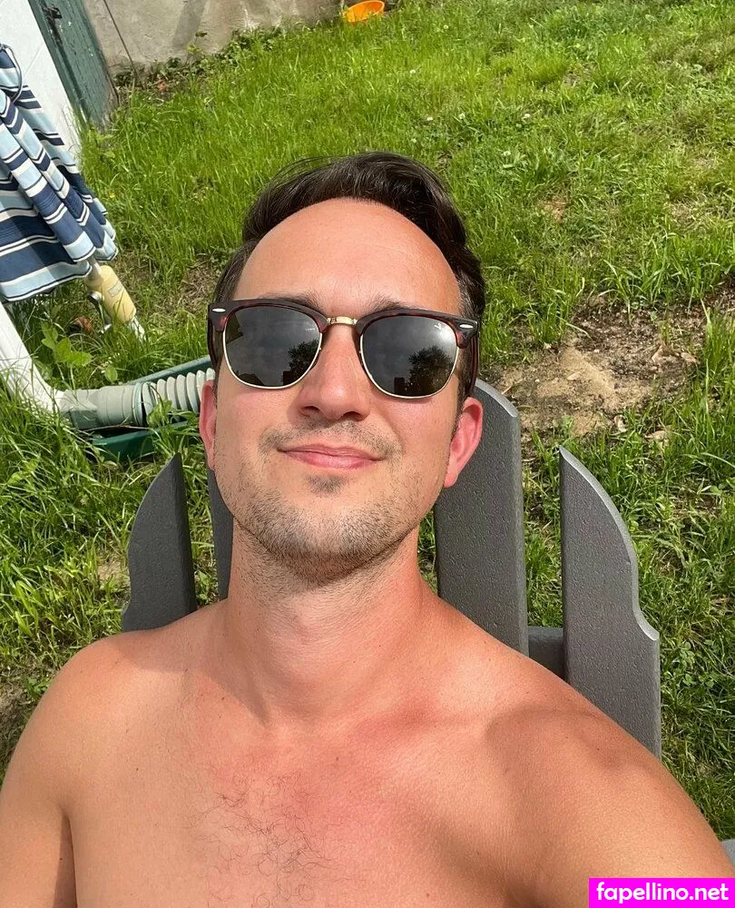 jerseytwunk, untuckedjers3y Nude Leaked OnlyFans Photo #acnJ4HSGso