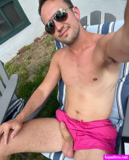 Jerseytwunk OnlyFans Thumbnail #e6ZuGMhGTK