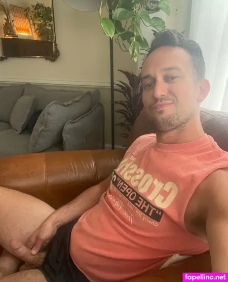 Jerseytwunk OnlyFans Thumbnail #mBtT7iO9Q3