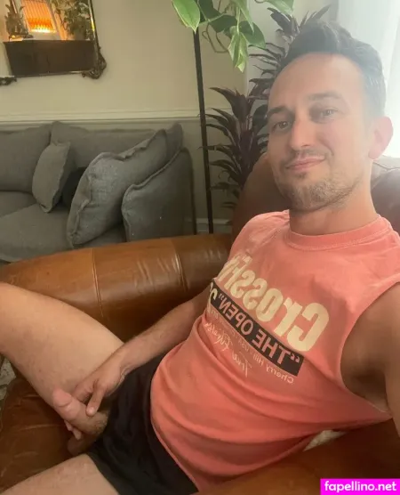 Jerseytwunk OnlyFans Thumbnail #oQeBYEtT2b