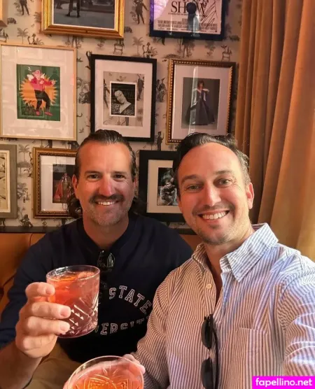 Jerseytwunk OnlyFans Thumbnail #s2qYm6eZAk