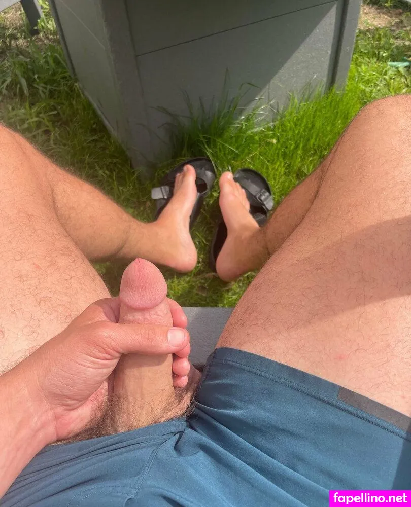 jerseytwunk, untuckedjers3y Nude Leaked OnlyFans Photo #syj8OuTgbo