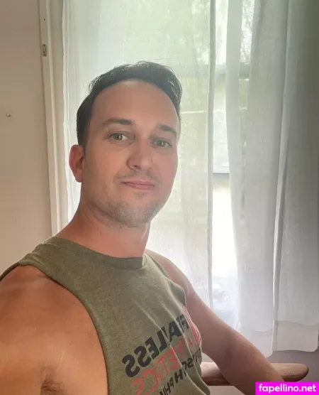 Jerseytwunk OnlyFans Thumbnail #wPfg9Rhg2k