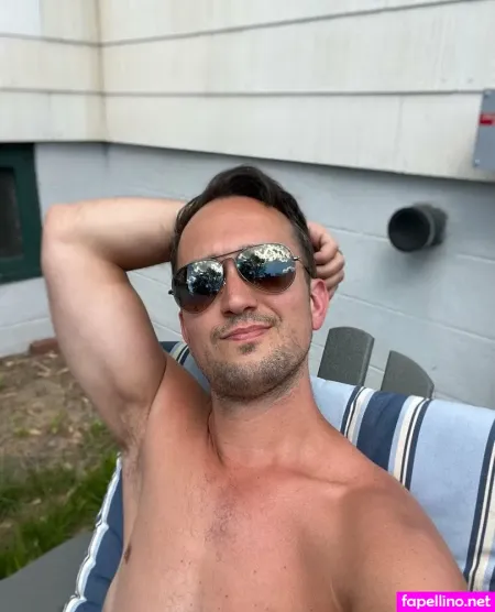 Jerseytwunk OnlyFans Thumbnail #zDGK3G50cy