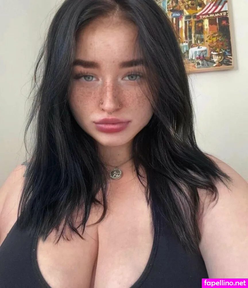 c.ait, jersey_wahoos, jerseywhor3 Nude Leaked OnlyFans Photo #8RFu4zsASh