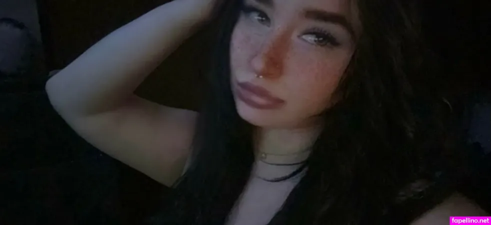 Jerseywhor3 OnlyFans Thumbnail #ndt0pkkAnY