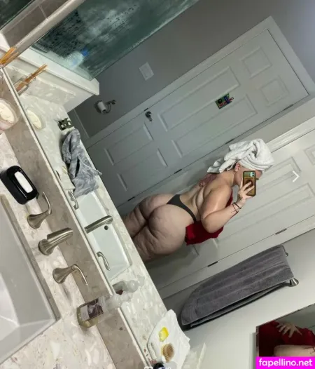 Jersie Nicole Jiggyjfr Main Profile Photo