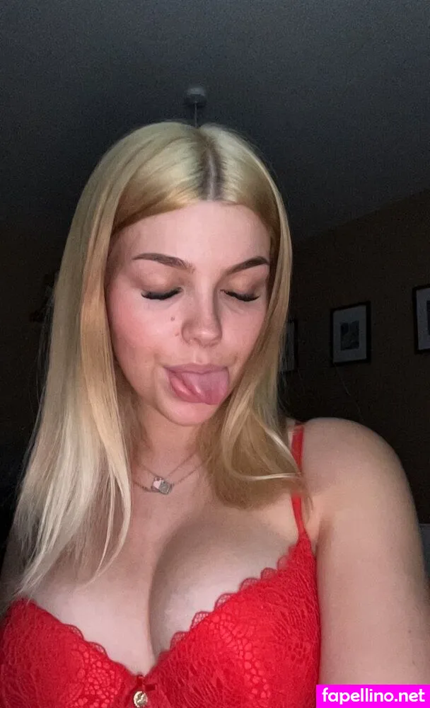 jers.xx, jxst.jerseicle, kadachixox Nude Leaked OnlyFans Photo #JaQ04ZIhV3