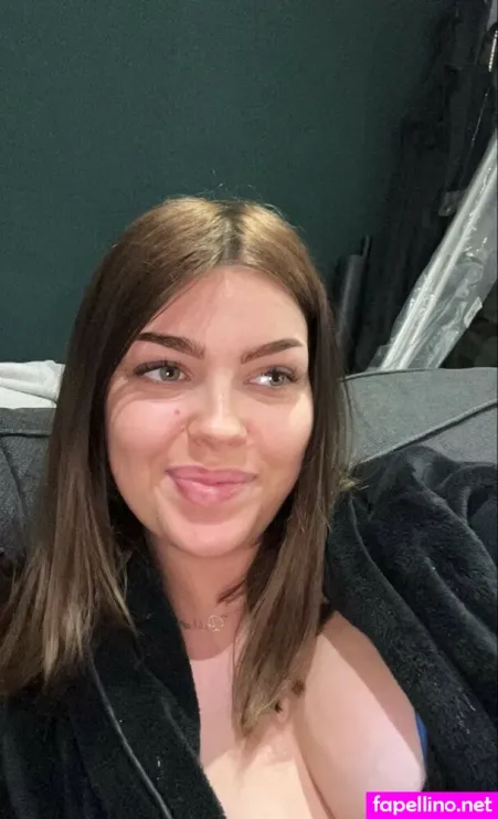 Jersxo OnlyFans Thumbnail #Ntaqy5Lpx6