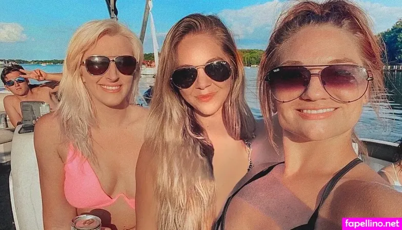 Jes Morse OnlyFans Thumbnail #olyic0b930