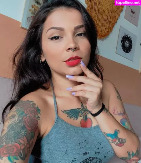 Jes Queen OnlyFans Thumbnail #kCdHMdrCGs