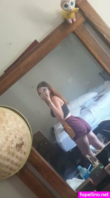 Jes S88 OnlyFans Thumbnail #7c8p5Qem6Y