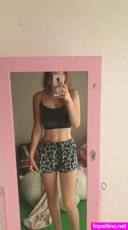 Jes S88 OnlyFans Thumbnail #DRER8TWJeB