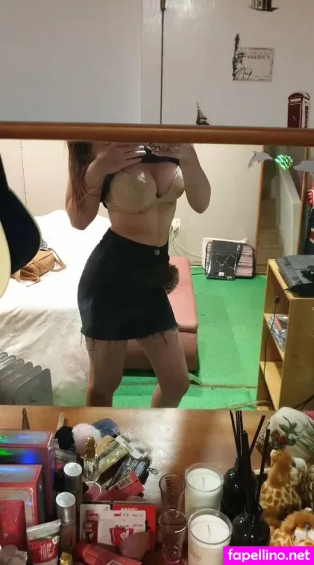 Jes S88 OnlyFans Thumbnail #JPdbz9xFN8