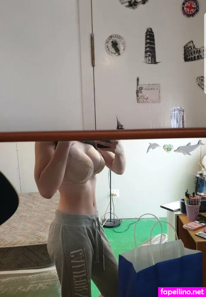 jes_s88, jessvpt, s88jes Nude Leaked OnlyFans Photo #Wq12RZewCS