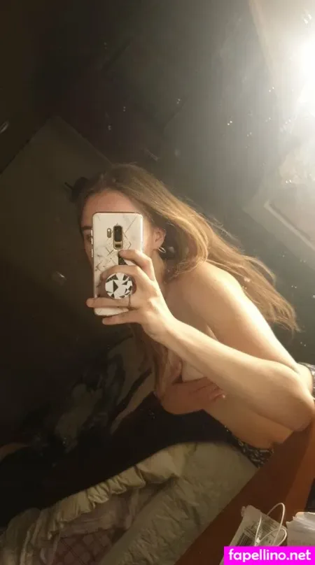 Jes S88 OnlyFans Thumbnail #b4xKWcV4qE