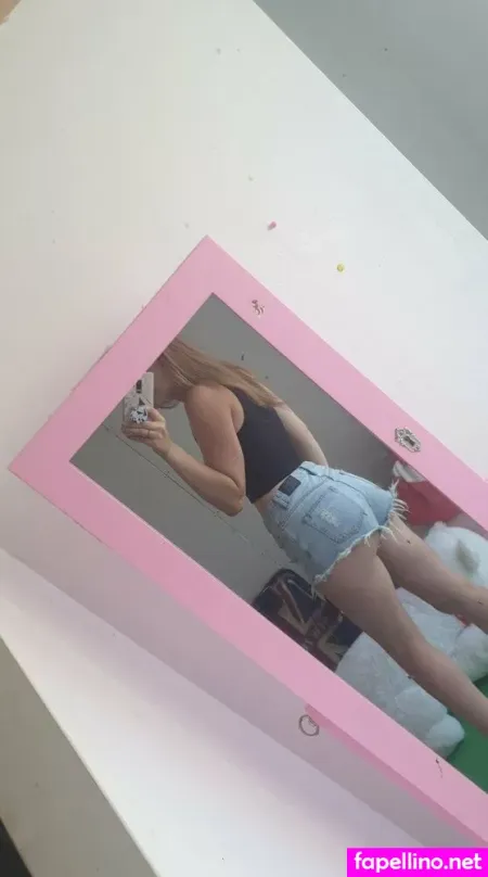 Jes S88 OnlyFans Thumbnail #faTYp83al4