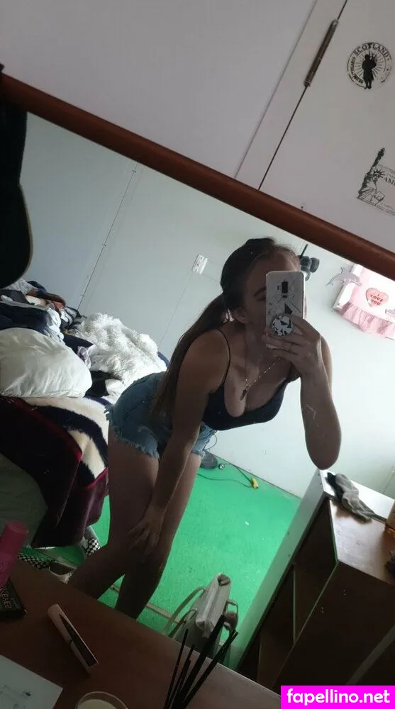 jes_s88, jessvpt, s88jes Nude Leaked OnlyFans Photo #hJeASsXnRJ