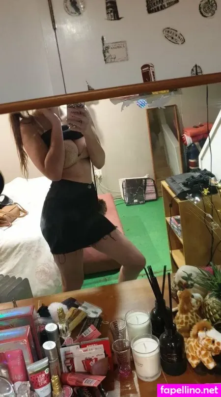 Jes S88 Main Profile Photo